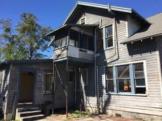 Handyman Services in Jacksonville