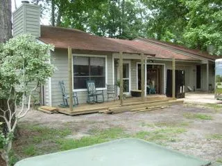 Jacksonville Handyman Services