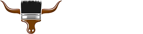 House Painting Pros of Fort Worth Logo