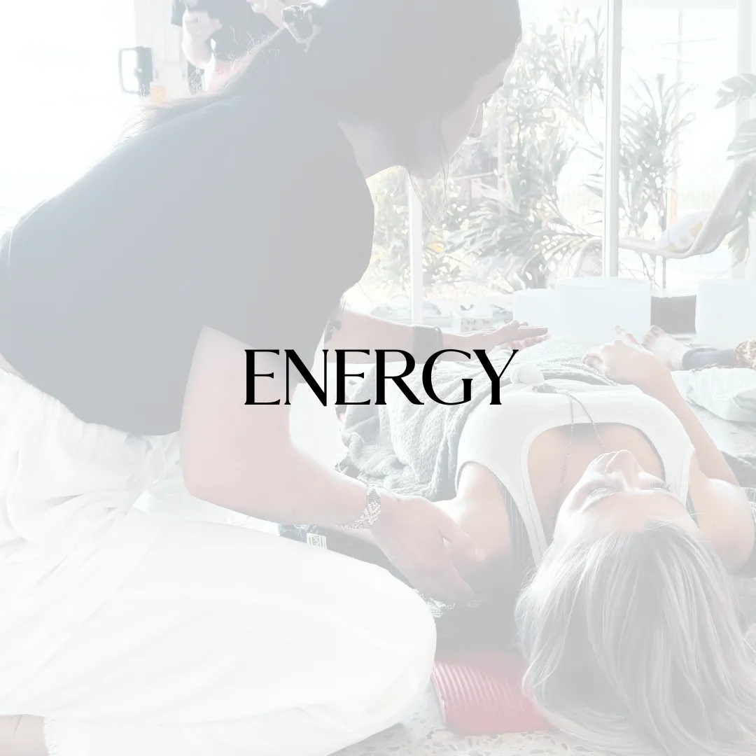 VIDYA Energy