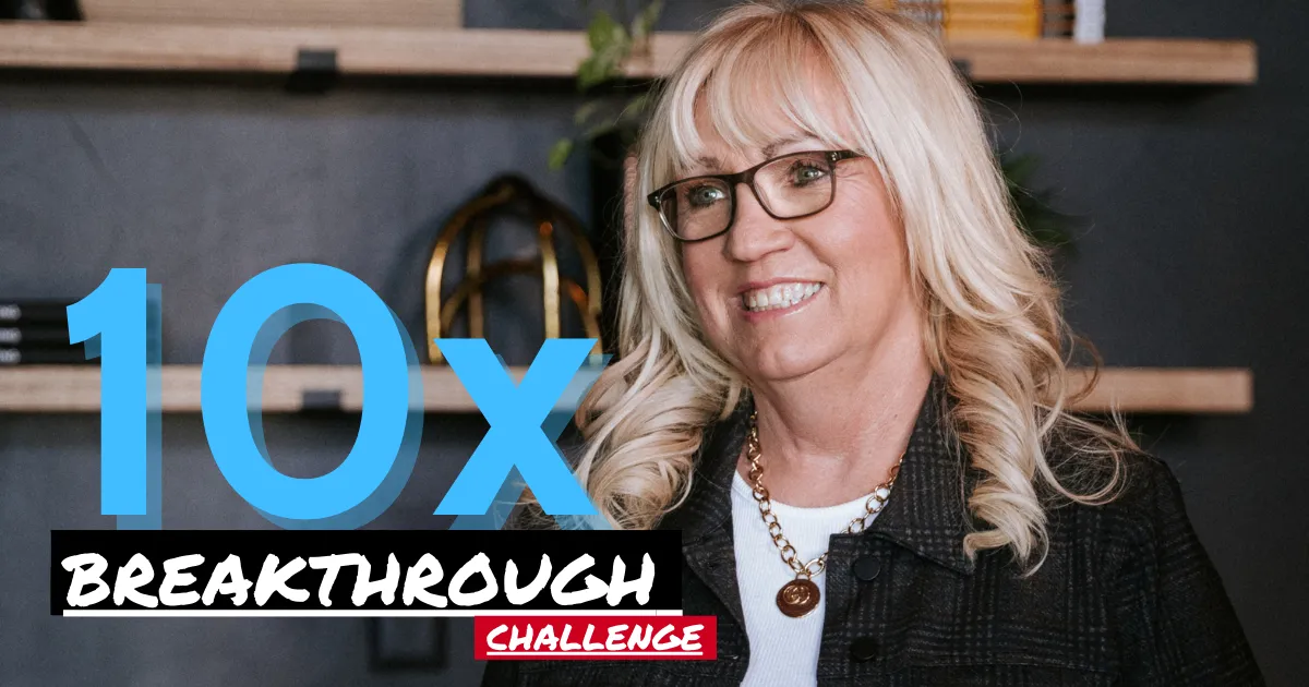 selective focus photography of light bulb