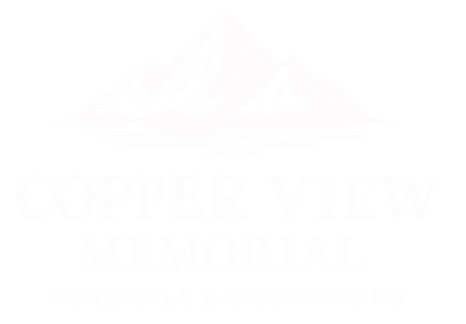 Funeral Home Logo