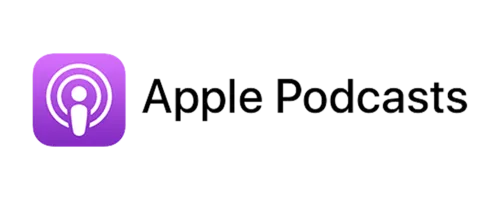 apple podcasts