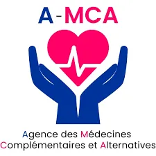 A-MCA