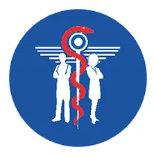 Chambre Nationale des Praticiens de la Santé Durable