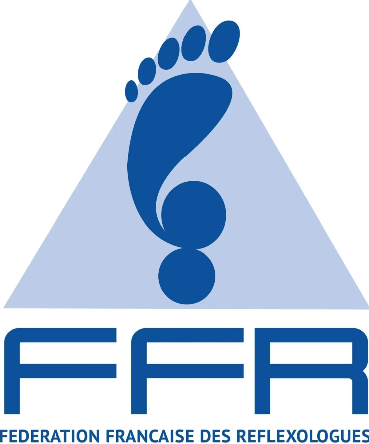 Fédération Française de Réflexologie