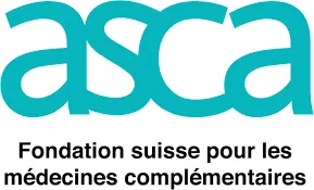 ASCA