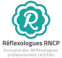 Syndicat des Réflexologues RNCP