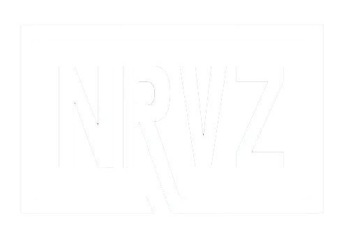 NRVZ Logo