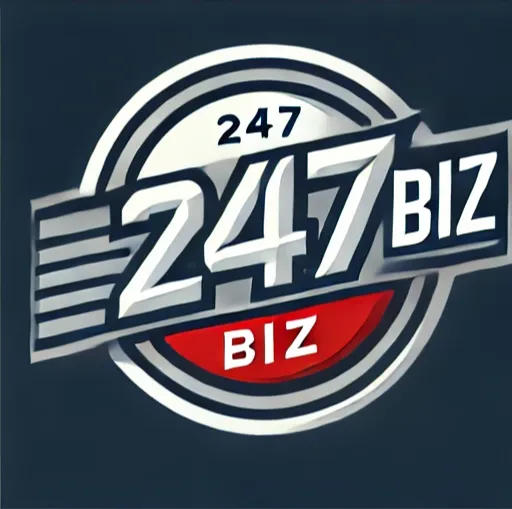 Brand Logo