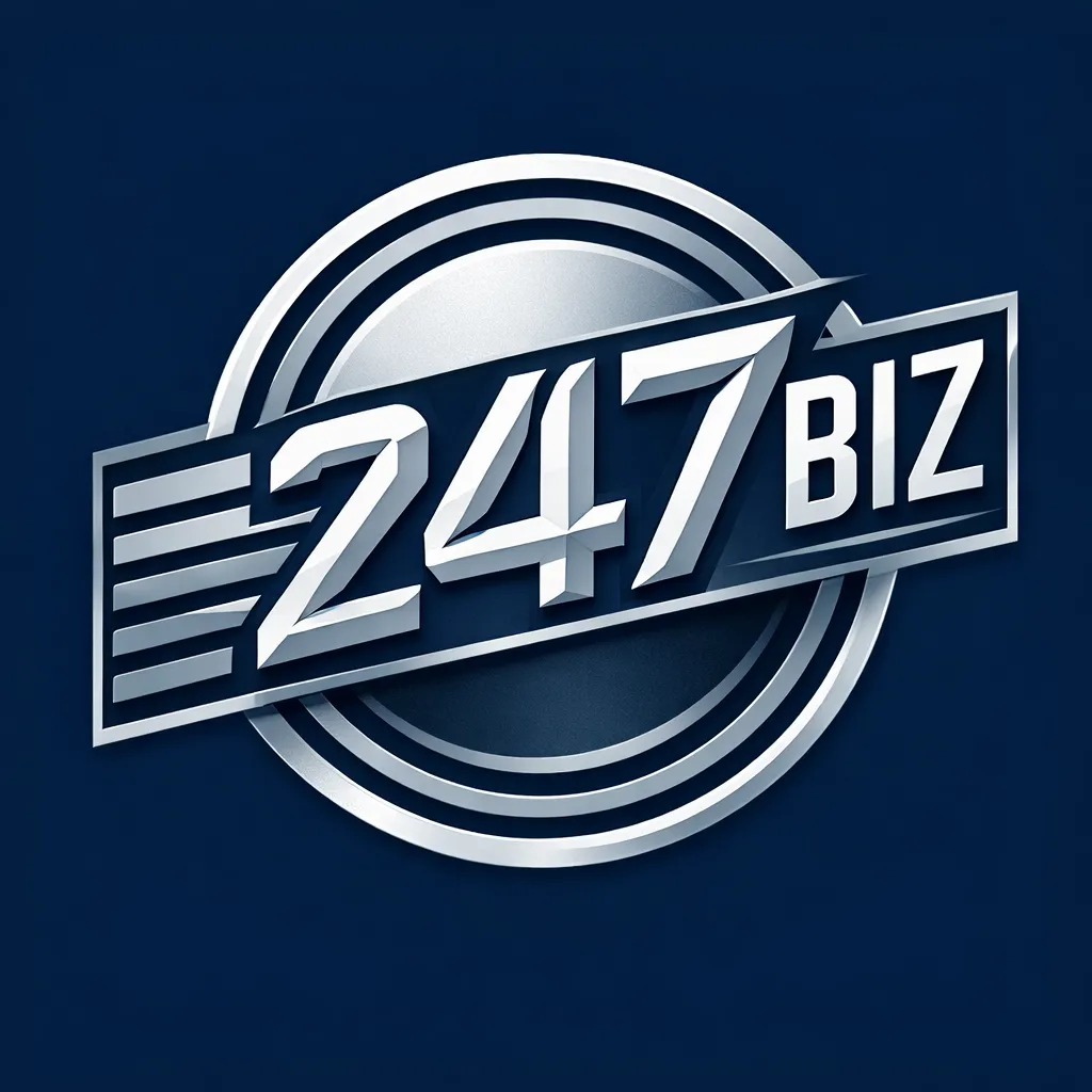 Brand Logo
