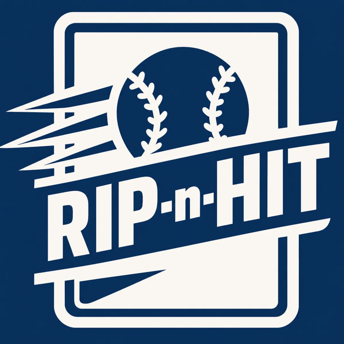 Rip-N-Hit