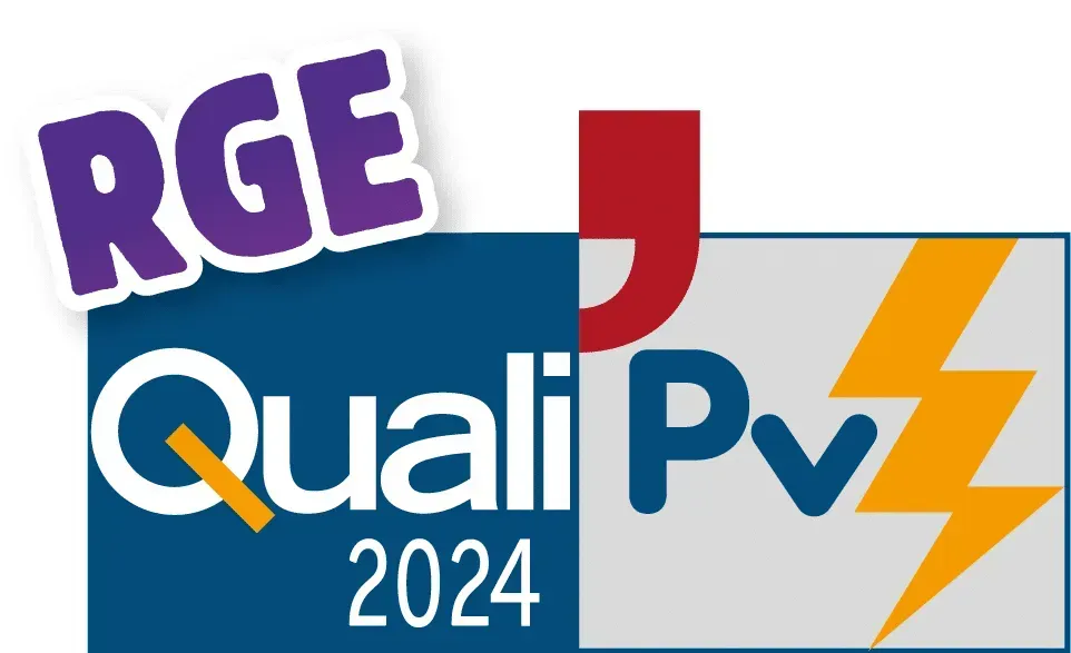 rge quali pv