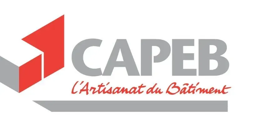 capeb logo