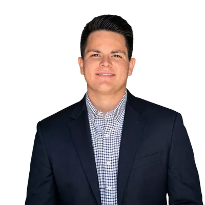 Michael Womack owner image