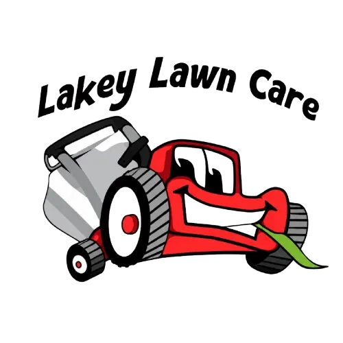 Landscape Home Services LLC Logo