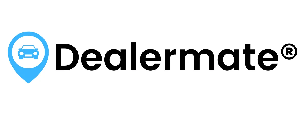 sell more cars with dealermate