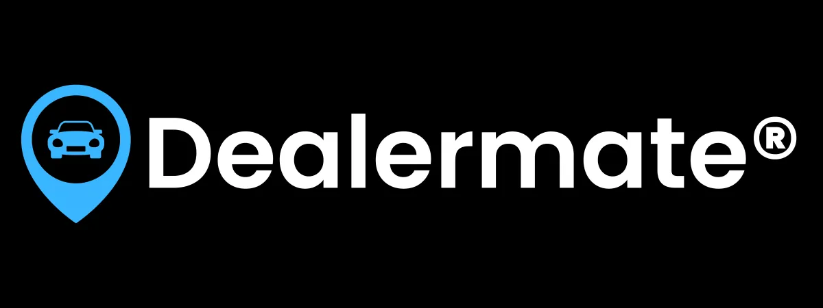 dealermate