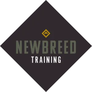 NewBreed Training