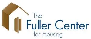 Fuller Center for Housing Logo