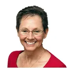 Michele “Dr. Tiny” Williams, creator of the ADU Quick Start Planner