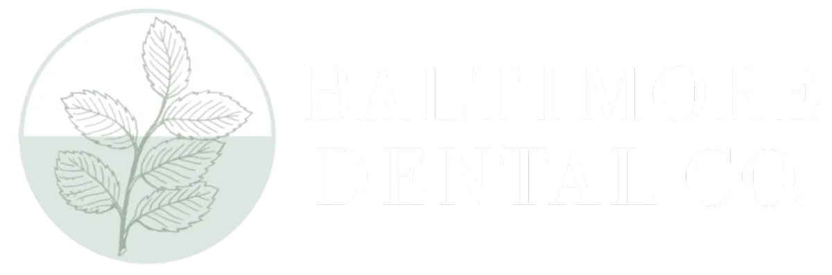 Baltimore Dental Co, Glyndon MD