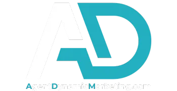 AgentDynamicMarketing.com