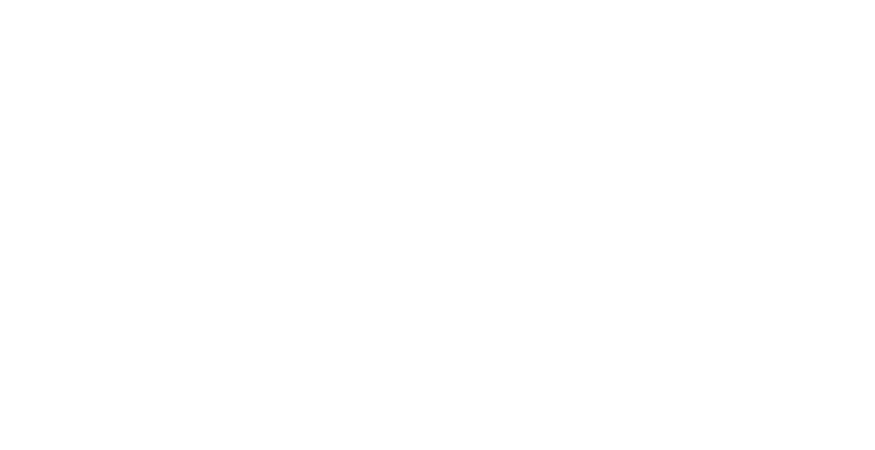 LancerOS Logo