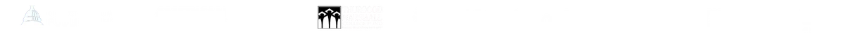 Client logos