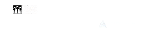 Client logos