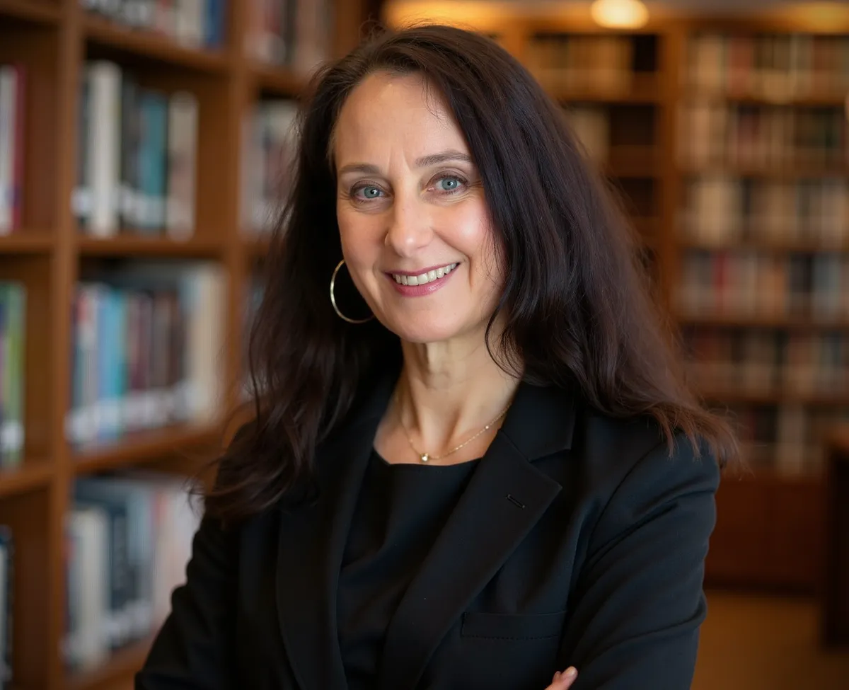 Public speaking fear anxiety confidence