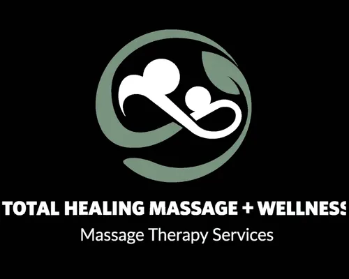 Medical Massage Therapy Edmonton