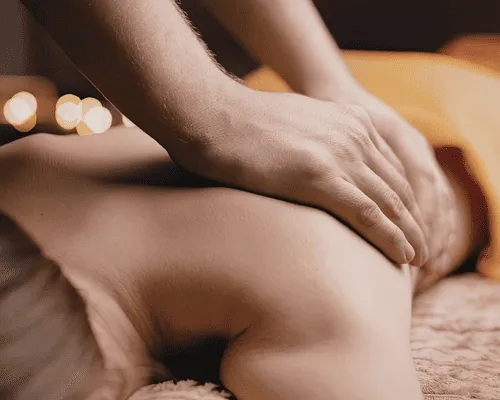 {{ custom_values.service_1 }} in {{custom_values.biz_area_1})