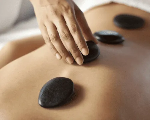 Pre and Post Natal Massage in Edmonton