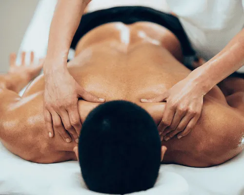 Pre and Post Natal Massage Edmonton