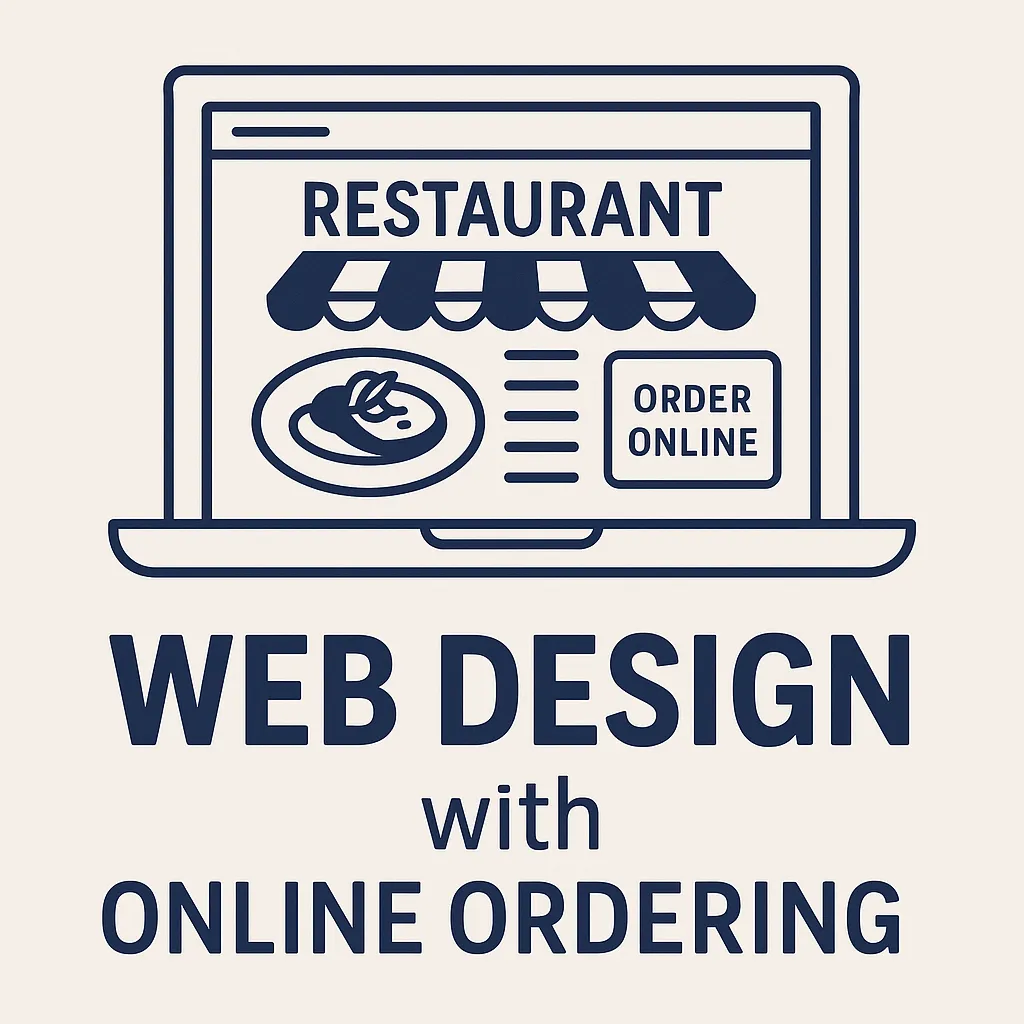 Mind Your Business Media logo showcasing web design and digital marketing services to enhance brand presence.