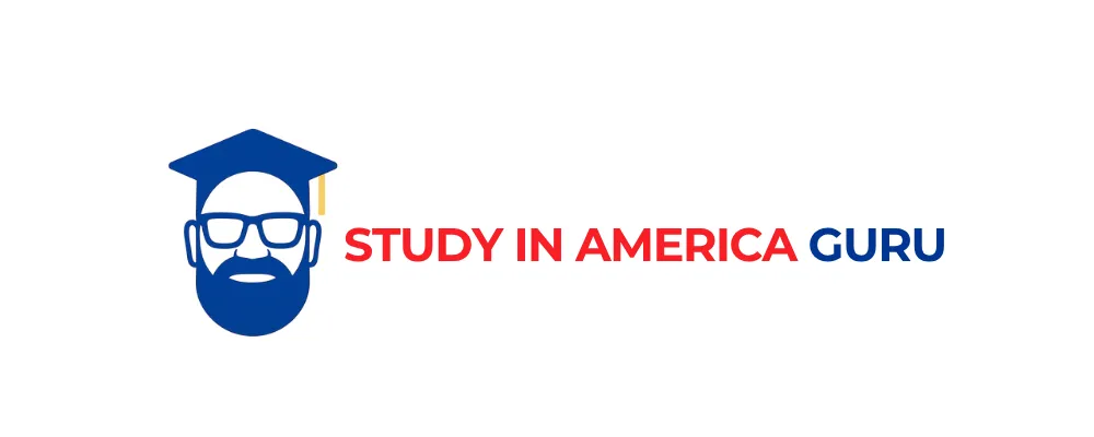 Study In America Guru LLC