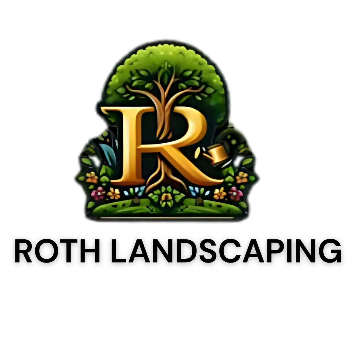 Brand Logo