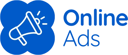 Online Ads for Digital Marketers