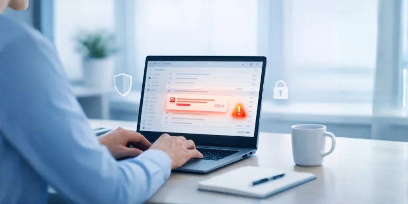 April Fools’ Jokes Are Over. These Cyber Scams Aren’t.