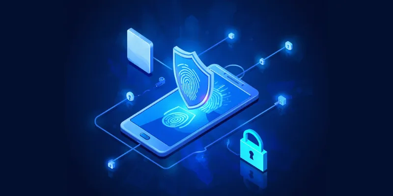 Is MFA Enough Anymore? Why Smart Business Owners Are Rethinking “Secure”