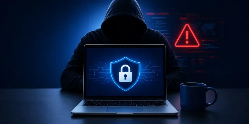 AI-Enhanced Fraud Is Changing the Rules for AP Teams