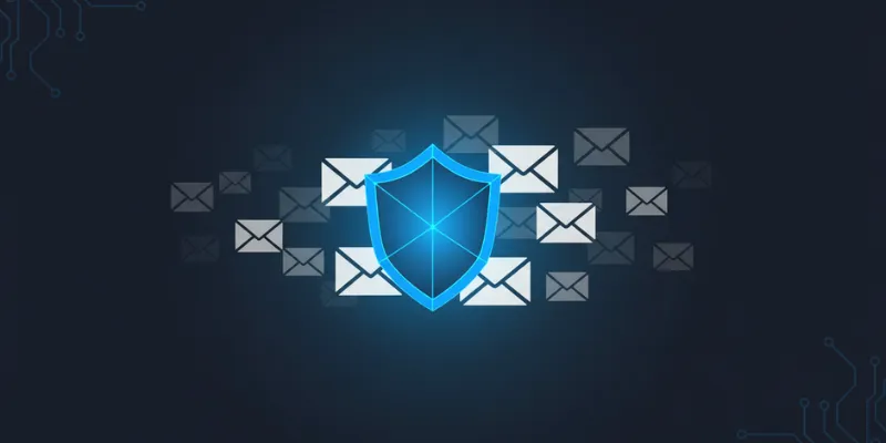 Three Email Settings That Stop Scammers From Sending Messages in Your Company's Name