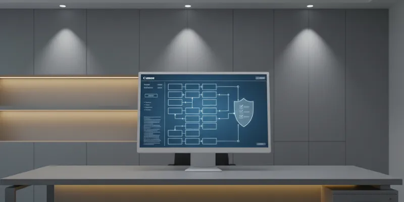 Six Things Every Business Needs in an Incident Response Plan