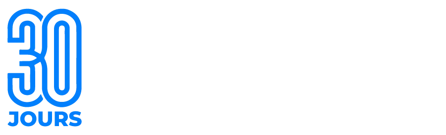 logo png