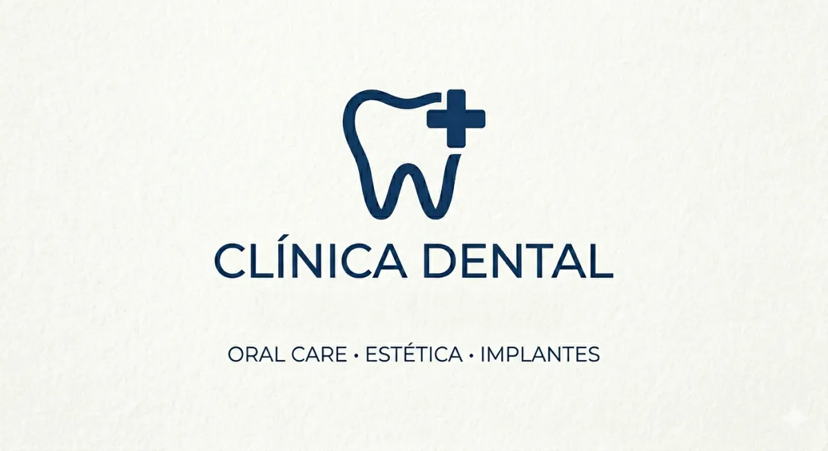 DENTAL TERRASSA