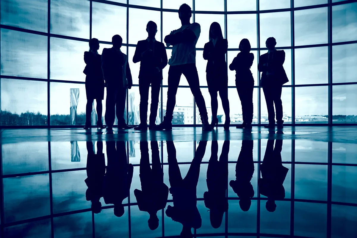 Paul Pal - Professional Business Broker