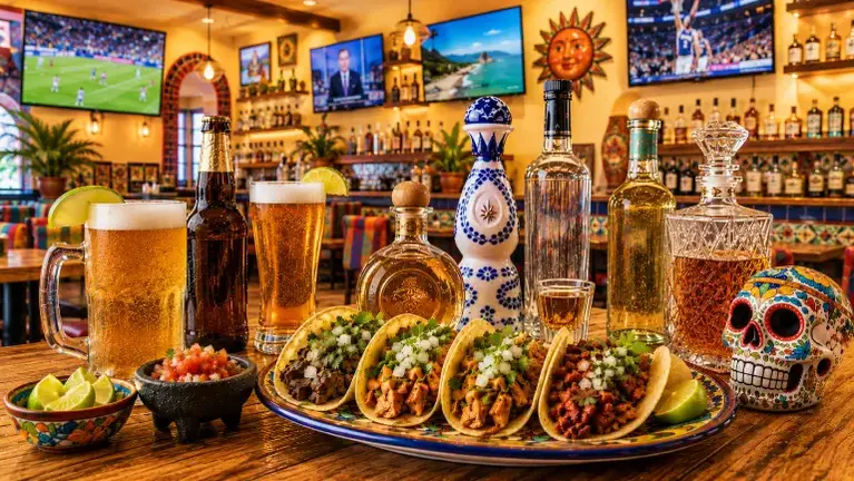 San Diego Food Truck Listing
