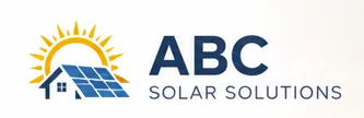 ABC Solar Solution Logo