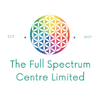 the full spectrum centre limited